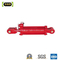 Tr-4008 Double Acting Woodworker Use Tie Rod Hydraulic Cylinder