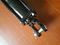 Tie Rod Cylinder with Long Stoke Hydraulic Cylinder RAM