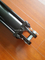 Tie Rod Cylinder with Long Stoke Hydraulic Cylinder RAM 3000 Psi