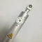 St56-450s Water Proof Outdoor Fitness Hydraulic Damper Hydraulic Cylinder
