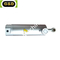 Fitness Hydraulic Damper Aluminum Hydraulic Cylinder with 6 Force Settings