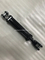Tie Rod Cylinder Cilindro Hidraulico Hydraulic Cylinder RAM Made in China