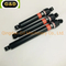 Yzb-365L Gym Equipment Metal Adjustable Hydraulic Cylinder Hydraulic Damper