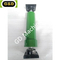 Hyva Type Long Stroke 5tg-E105-1030 Telescopic Hydraulic Cylinder for Dump Truck