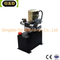 Hydraulic Pump Unit Type Hydraulic Power Pack Station