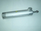 Adjustable Bidirectional Aluminum Alloy Hydralic Cylinder