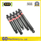 Adjustable Tension Type Hydraulic Fitness Resistance Damper Hydraulic Cylinder Yzb300L