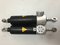 Hydraulic Cylinder Fitness Equipment Used Hydraulic Cylinder Hydraulic Damper