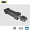 Double Action Standard or Customized Tie Rod Cylinder for Rubber machinery