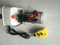 12V DC 0.8 Kw Small Hydraulic Power Units Auxiliary Power Unit