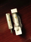 Aluminum Adjustable Double Action Damping Hydraulic Cylinder
