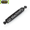 S60-330s Steel Bidirectional Constantfitness Hydraulic Cylinder