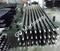 Lifting Work Platform Hydraulic Cylinder Replacement Car Lift Cylinder