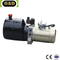 Hydraulic Power Pack Hydraulic Power Unit with DC Motor
