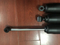 Steel Hydraulic Fitness Damper Adjustable Hydraulic Cylinder for Stepper
