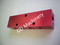 Hydraulic Manifold Block Hydraulic Parts Custom Manifold