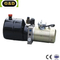 Compact Single Acting Hydraulic Power Unit Hydraulic Power Pack