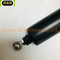 Factory Directly Sales Hydraulic Fitness Cylinder for Chest-Seated Row Hydraulic Gym Machine