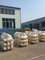 Hyva Type FC Telescopic Hydraulic Cylinder for Dump Truck