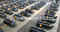 Hyva Dumping Truck Telescopic Hydraulic Cylinder
