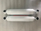 Constant Double Direction Hydraulic Cylinder for Exercise Machine
