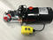 12V 24V DC Hydraulic Power Units Hydraulic Power Pack for Mini Dumper