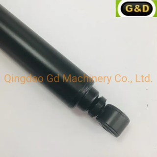 Fitness Hydraulic Resistance Cylinder for Senior Gym Fitness Equipment