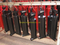 Hmw-3028 Pin Eye Model Welded Hydraulic Cylinder