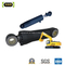 Hmw-2016 Loader Welded Double Acting Hydraulic Cylinder