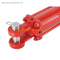 Tr3008 Cheap Agricultural Machinery Tie Rod Hydraulic Cylinder