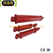 Tr2008 Agricultural Machine Low Price Tie Rod Hydraulic Cylinder
