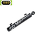 Customized Excavator Buckets Hydraulic Rams Used in Earth Moving Equipment