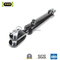 Double Acting Standard Hydraulic Cylinder with Rx Terminal Fork