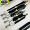 Bore Diameter 38 Constant Compression Hydraulic Damper Cylinder for Fitness Equipment