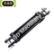 Agricultural Used Standard Size Tie Rod Hydraulic Cylinder Tr2008