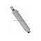 Compressed Garbage Truck Use Welded Hydraulic Cylinder