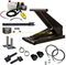 Small Motor Hydraulic Power Unit