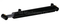 Male Rear Articulation Welded Double Acting Hydraulic Cylinder