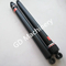 Small Good Quality Adjustable Hydraulic Cylinder for Exercise Equipment