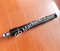 Meyer Replacement 1.5′′ Rod 6′′ Stroke Snow Plow Hydraulic Cylinder