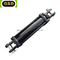 Heavy Duty 3000psi Tie Rod Cylinder Prince Type Hydraulic Cylinder
