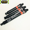 Adjustable Tension-Type Auto Rebound Hydraulic Damper for Rowing Machine