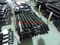 Long Stroke Hydraulic Cylinder Double Acting for Car Lift