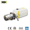 DC 12V Single Acting Dump Trailer Lift Hydraulic Power Unit