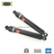 Fitness Equipment Adjustable Hydraulic Damper Hydraulic Cylinder Yzb-510lf