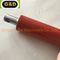 Forestry Machine Parts Hydraulic Plunger RAM Cylinders