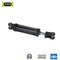 Tr-2516 Tie Rod Standard Agricultural Machine Hydraulic Cylinder