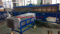 Welded Hydraulic Cylinder for Car Lift Equipment