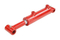Welded Hydraulic Cylinder for 4 Post Lifting Platform