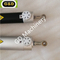 St72-375s 200n Adjustable Tension-Type Auto Rally Cylinder